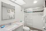 4510 Gulf Boulevard - Photo 14