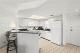 4510 Gulf Boulevard - Photo 15
