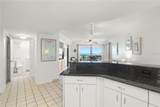 4510 Gulf Boulevard - Photo 18