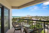 4510 Gulf Boulevard - Photo 2