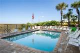 4510 Gulf Boulevard - Photo 22
