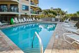 4510 Gulf Boulevard - Photo 23
