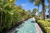 4510 Gulf Boulevard - Photo 25