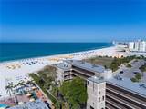 4510 Gulf Boulevard - Photo 26