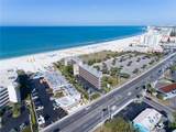 4510 Gulf Boulevard - Photo 27