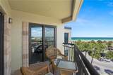 4510 Gulf Boulevard - Photo 3