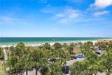4510 Gulf Boulevard - Photo 4
