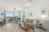 4510 Gulf Boulevard - Photo 5
