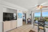 4510 Gulf Boulevard - Photo 7