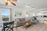 4510 Gulf Boulevard - Photo 8