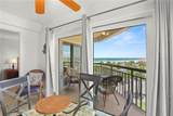 4510 Gulf Boulevard - Photo 9