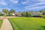 3018 Edgemoor Drive - Photo 1