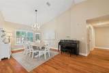 3018 Edgemoor Drive - Photo 10