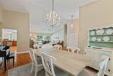3018 Edgemoor Drive - Photo 12