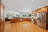 3018 Edgemoor Drive - Photo 13