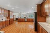 3018 Edgemoor Drive - Photo 14