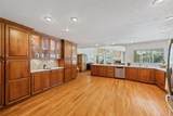 3018 Edgemoor Drive - Photo 15