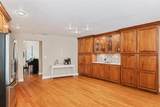 3018 Edgemoor Drive - Photo 17