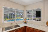 3018 Edgemoor Drive - Photo 18