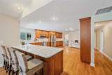 3018 Edgemoor Drive - Photo 19