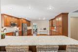 3018 Edgemoor Drive - Photo 20