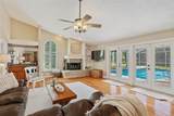 3018 Edgemoor Drive - Photo 21