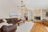 3018 Edgemoor Drive - Photo 22