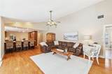 3018 Edgemoor Drive - Photo 23