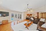 3018 Edgemoor Drive - Photo 24
