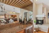 3018 Edgemoor Drive - Photo 25