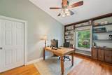 3018 Edgemoor Drive - Photo 26