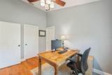 3018 Edgemoor Drive - Photo 27