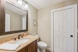 3018 Edgemoor Drive - Photo 28