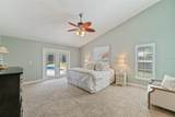 3018 Edgemoor Drive - Photo 29