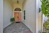 3018 Edgemoor Drive - Photo 3