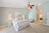 3018 Edgemoor Drive - Photo 30