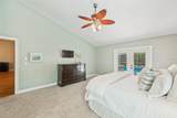 3018 Edgemoor Drive - Photo 31