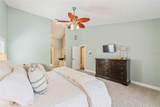 3018 Edgemoor Drive - Photo 32