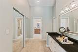 3018 Edgemoor Drive - Photo 33