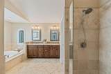 3018 Edgemoor Drive - Photo 34