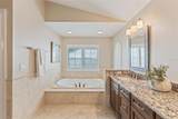 3018 Edgemoor Drive - Photo 35