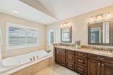 3018 Edgemoor Drive - Photo 36