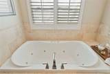 3018 Edgemoor Drive - Photo 37