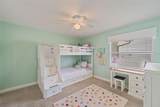3018 Edgemoor Drive - Photo 38