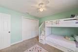 3018 Edgemoor Drive - Photo 39