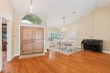 3018 Edgemoor Drive - Photo 4