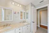 3018 Edgemoor Drive - Photo 40