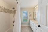 3018 Edgemoor Drive - Photo 41