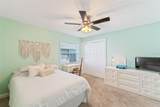 3018 Edgemoor Drive - Photo 42