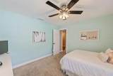 3018 Edgemoor Drive - Photo 43